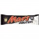 Mars Protein bar (57 гр)